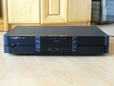 Grundig cf4 fine gebraucht kaufen  Wollmatingen