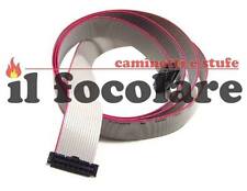 Cavo flat connettore usato  Rocca d'Evandro