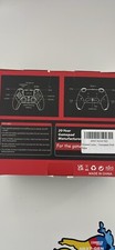 Joystick ps4 usato  Anzola dell'Emilia