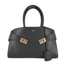 Ferragamo hug bicolor for sale  Dallas