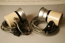 Ascor ascorlight strobe for sale  Pittsburgh