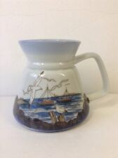 Otagiri japan seagulls for sale  Bloomfield Hills