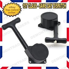 Pull starter pullstart for sale  ROTHERHAM