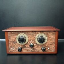Ancien poste radio d'occasion  Saint-Savinien
