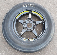 Mercedes r170 slk200 gebraucht kaufen  Schwetzingen