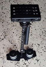 Steadycam flycam 5000 usato  Trapani