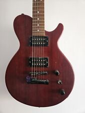 Electric guitar dean for sale  RINGWOOD