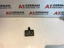 Genuine audi passenger for sale  OLDHAM