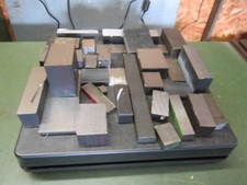 flachstahl gebraucht kaufen flachstahl gebraucht kaufen Balingen