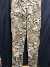 British army mtp for sale  SOUTHAMPTON