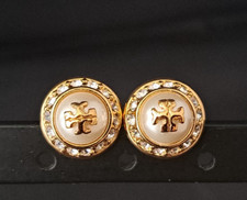 Tory burch logo for sale  Morganton