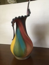 Vintage essie zareh for sale  West Palm Beach