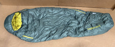 Therm rest questar for sale  West Valley City