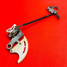 Crf250r rear brake for sale  Ridgeland