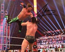 Styles autographed photo for sale  Norwalk