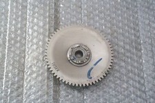 Piatto avviamento per usato  Italia