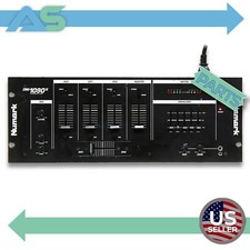 Numark 1090x channel for sale  Garden Grove