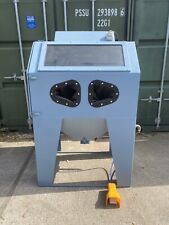 Mcr odlings 103 for sale  SHEFFIELD