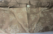 Fieldcrest luxury damask for sale  Manitowoc