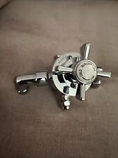 Shower mixer taps for sale  TRING