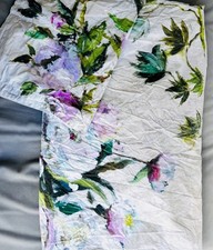 designers guild for sale designers guild for sale LONDON