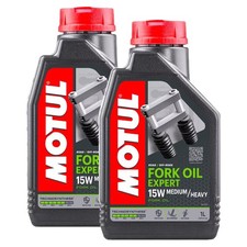 2lt olio liquido usato  Brusciano