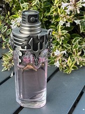 Thierry mugler womanity gebraucht kaufen  Sasbachwalden