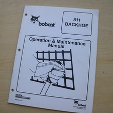 Bobcat skid steer for sale Bobcat skid steer for sale  Portland