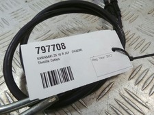 zx10r zx 10 r kawasaki 2012 for sale zx10r zx 10 r kawasaki 2012 for sale SKELMERSDALE