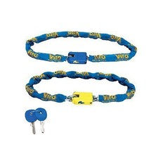 Viro 4239 supermorso usato  Cannara