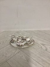 Wedgwood kutani crane for sale  TORQUAY