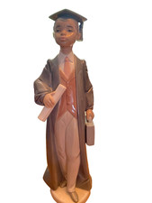 Lladro figurine onward for sale  Clinton