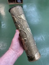 brass shell case for sale brass shell case for sale MARGATE