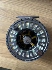 Hardy ultralite 10000 for sale  MARKET HARBOROUGH