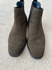 Burton men chelsea for sale  STOCKTON-ON-TEES