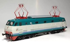 Acme 60190 locomotiva usato  Firenze