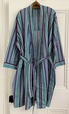 Debenhams vintage dressing for sale  TRURO