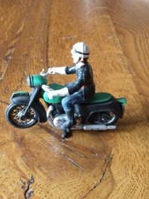 Minialuxe moto d'occasion Minialuxe moto d'occasion  Saint-Germain-du-Bois