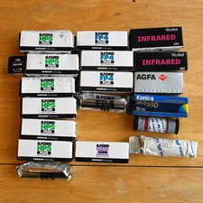 Rolls mixed 120 for sale  UK