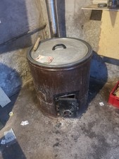Wurstkessel gebraucht gebraucht kaufen  Roitzsch