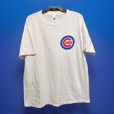 Logo chicago cubs for sale  Pottsville