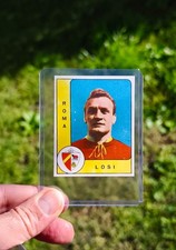 Figurina calciatori panini usato Figurina calciatori panini usato  San Benedetto Po