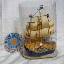 Vintage holland dutch for sale  Winter Haven
