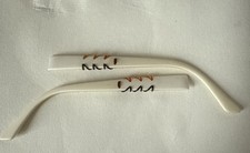 Eye max wechselbügel gebraucht kaufen  Lünen