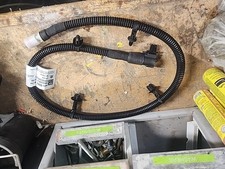 Genuine parts engine for sale  Laurel