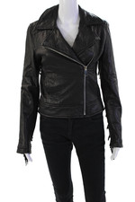 Scoop nyc womens for sale  Hatboro