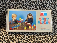 Vintage tupperwear busy for sale  Omaha