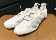 Adidas indoor cycling for sale Adidas indoor cycling for sale  Prospect