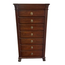 Ethan allen british for sale  Saint Louis