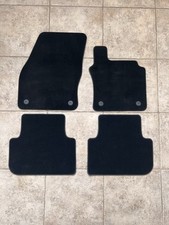Genuine tiguan floor for sale  TAMWORTH